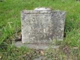 image of grave number 465895